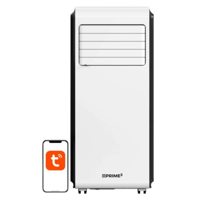 Klimatyzator PRIME3 SAC51