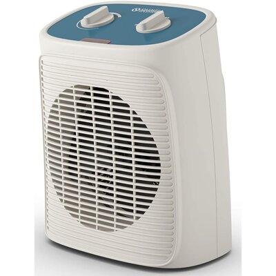 Termowentylator OLIMPIA SPLENDID Caldo Rock M