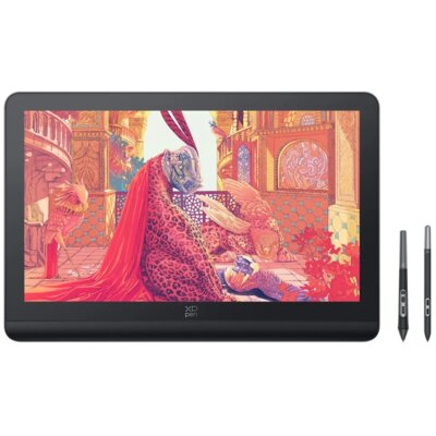 Tablet graficzny XP-PEN Artist Pro 19 (2. generacja)