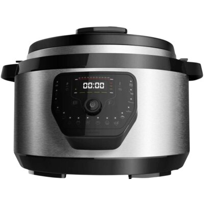 Multicooker CECOTEC Olla GM H Ovall