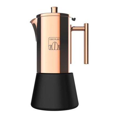 Kawiarka CECOTEC Cumbia Moking 600 300 ml