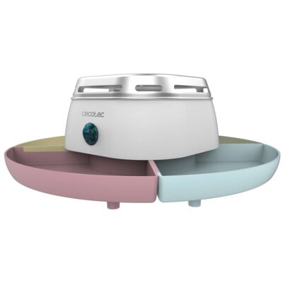 Urządzenie do pianek CECOTEC Fun&Sugar Marshmallow