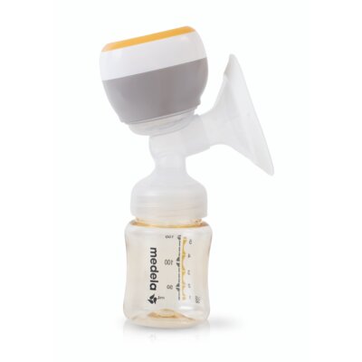 Laktator MEDELA Easy