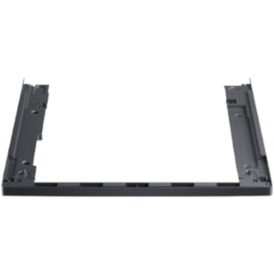 Łącznik HAIER HASTKX579A Antracyt