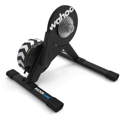 Trenażer rowerowy WAHOO Kickr Core 2 (Kaseta 11S) WFBKTR125-11S1128