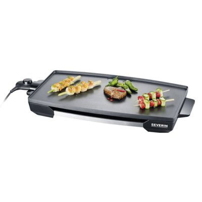 Grill elektryczny SEVERIN KG 2397