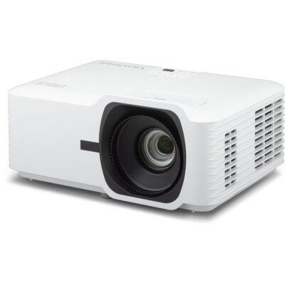 Projektor VIEWSONIC LSD401HD Full HD (1920 x 1080), 4000 ANSI lumen