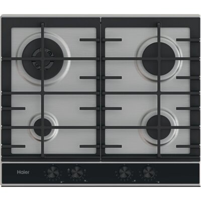 Płyta gazowa HAIER HAHG6BR4XH