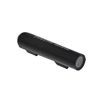 Podwodna kamera wędkarska WESTIN Explore U101-028-078