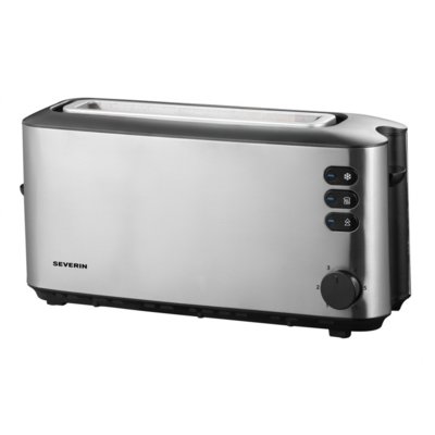 Toster SEVERIN AT 2509