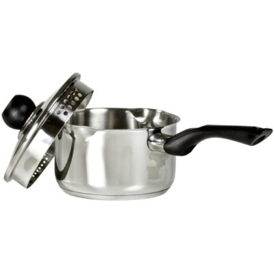 Rondel AMBITION Vikos 60726 16 cm