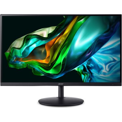 Monitor ACER SH272UG0BMIPHUX 27" 2560x1440px IPS 120Hz 1 [VRB]