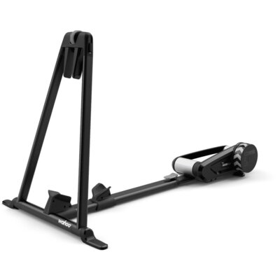 Trenażer rowerowy WAHOO Kickr Rollr Smart Trainer V2 WFBKTR9B