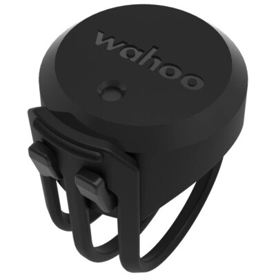 Czujnik prędkości WAHOO TrackR WFTRACKRSPD1
