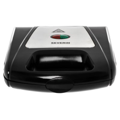 Opiekacz SEVERIN SA 2968