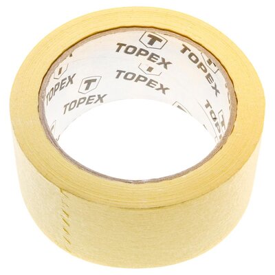Taśma malarska TOPEX 23B205 (35 m x 38 mm)
