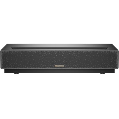 Projektor FORMOVIE Cinema Edge 4K UHD (3840 x 2160), 2100 ANSI lumen, Wi-Fi, Bluetooth