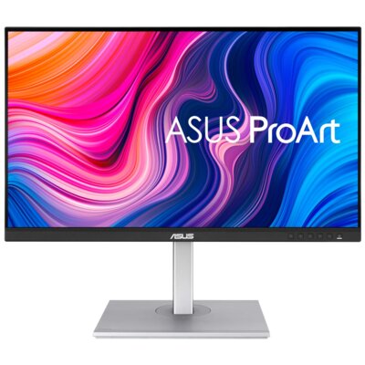 Monitor ASUS ProArt PA278CV 27" 2560x1440px IPS