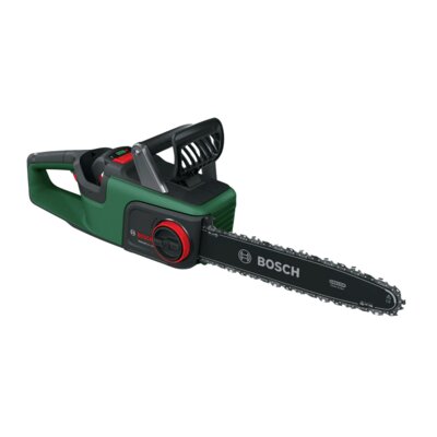 Piła łańcuchowa akumulatorowa BOSCH 36V AdvancedChain 36V-35-40 2,0AH 06008B8600