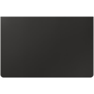 Etui na Galaxy Tab S SAMSUNG Book Cover Slim Czarny Klawiatura