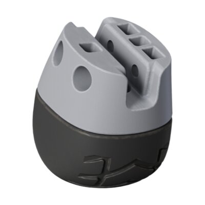 Nakładka na stopę UNITREE Go2 Foot Pad