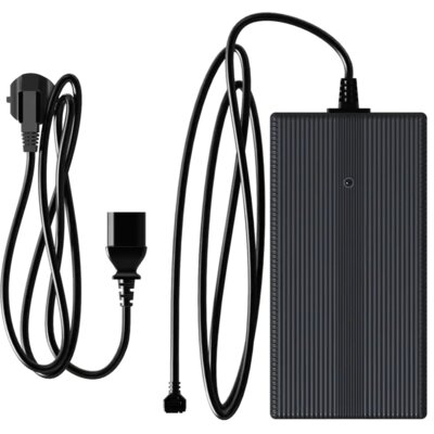 Ładowarka UNITREE Go2 Fast Charge