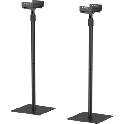 Statyw do głośników MOZOS MSS6-SET-PRO (2 szt.)