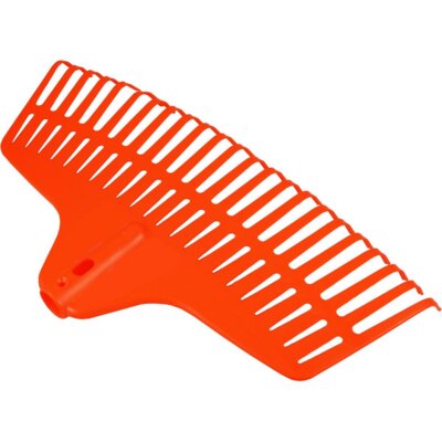 Grabie SASKA GARDEN 1075785 do liści