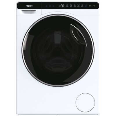 Pralka HAIER HW50-BP12307-S 5kg 1200 obr