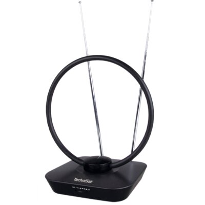 Antena pokojowa TECHNISAT Digitenne TT4 Lte