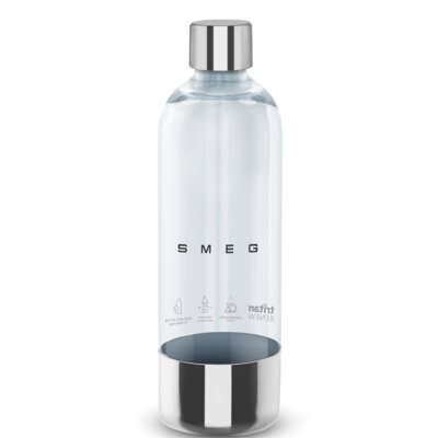 Butelka SMEG SKSB01
