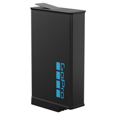 Akumulator GOPRO Enduro do Max2 Czarny