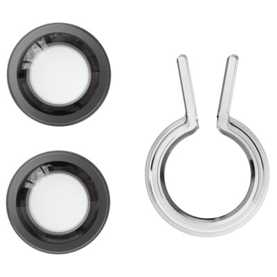 Zestaw soczewek Replacement Lens Kit