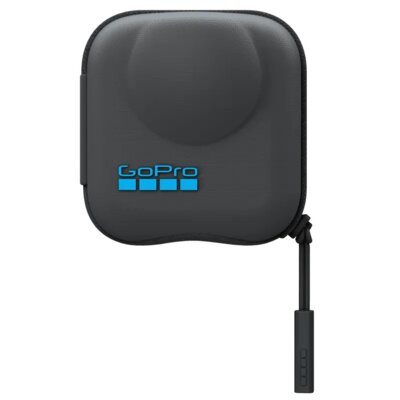 Etui GOPRO AMBLC-001 Czarny