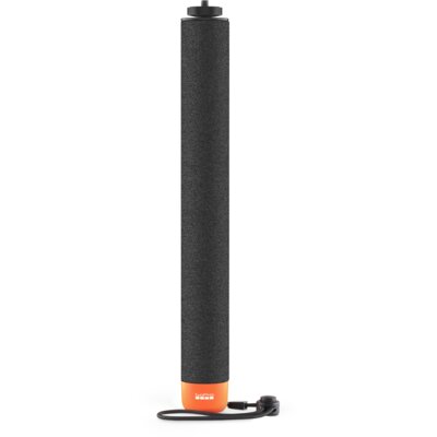Uchwyt GOPRO Floating Extension Pole 1/4-20 Uniwersalny