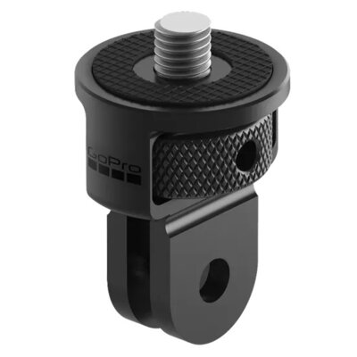 Adapter GOPRO Mounting Finger 1/4-20