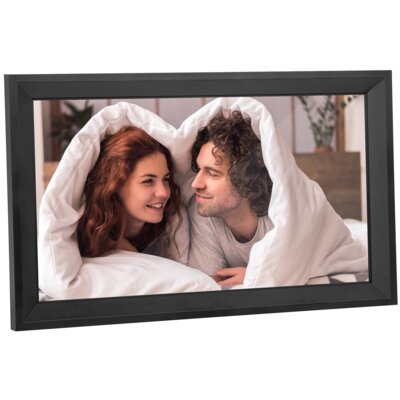 Ramka cyfrowa BLOW 15.6 Frameo Wi-Fi