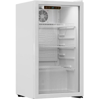 Witryna chłodnicza MPM 91-VT-21