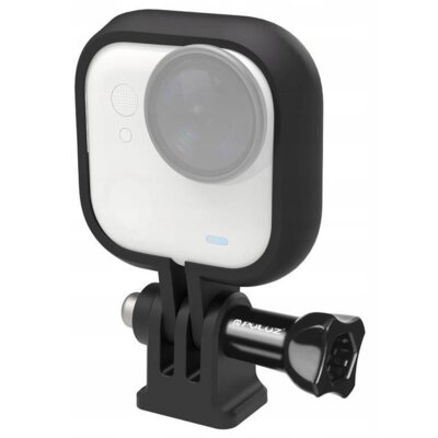 Ramka montażowa PULUZ PU788B do Insta360 Go Ultra
