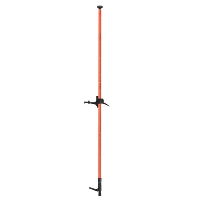Tyczka rozporowa do laserów PROLINE 15152