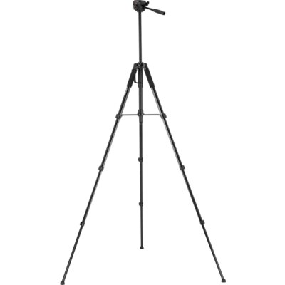 Statyw PROLINE 15159