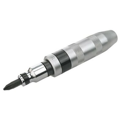 Wkrętak TOPEX 39D556