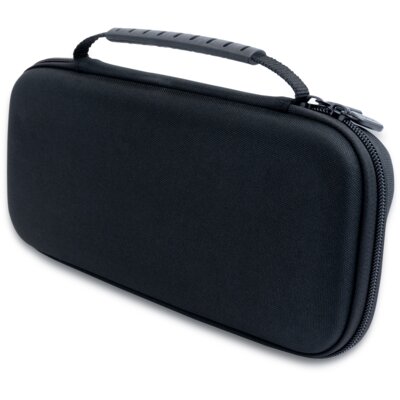 Etui NACON Slim do Nintendo Switch 2 Czarny