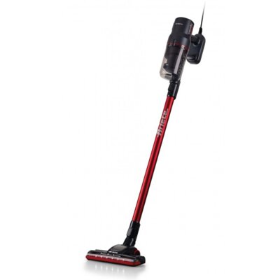 Odkurzacz ARIETE 2358 Handy Force One RBT