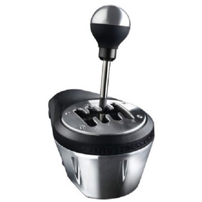 Kontroler THRUSTMASTER TH8A Dźwignia zmiany biegów (PC/PS3/PS4/XONE)