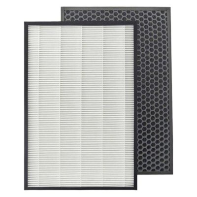 Filtr do oczyszczacza SHARP FZ-D40HFE