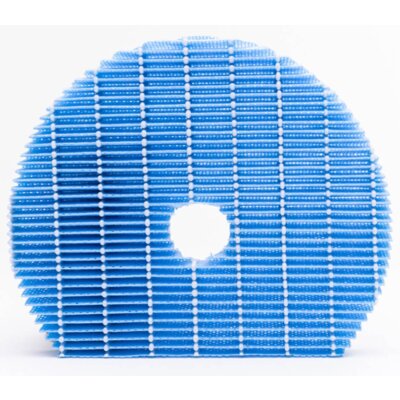 Filtr do oczyszczacza SHARP FZ-G60MFE