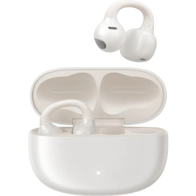 Słuchawki powietrzne EDIFIER Comfo Q Biały