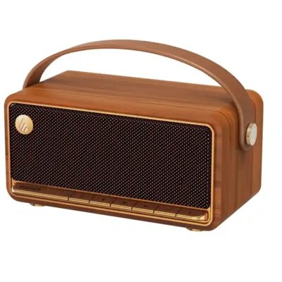 Głośnik mobilny EDIFIER MP330 Brązowy