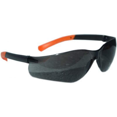 Okulary ochronne DEDRA BH1052